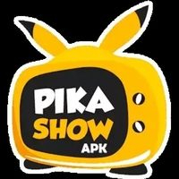 Profile photo for @pikashowappsdownload2
