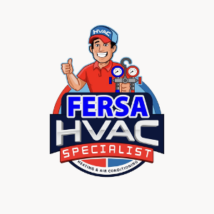Profile photo for @fersahvacheatingtx