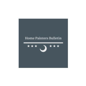 Profile photo for @homepaintersbulletin2