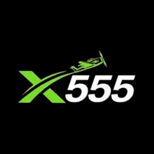 Profile photo for @x555gamepkcom