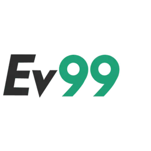 Profile photo for @ev99zacom