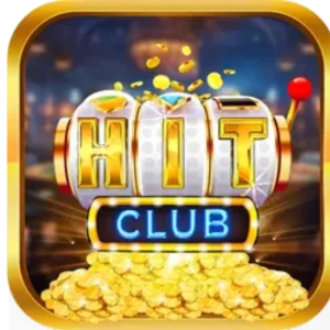 Profile photo for @hitclubukcom