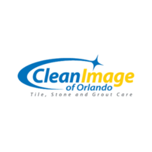 Profile photo for @cleanimageorlandoinc