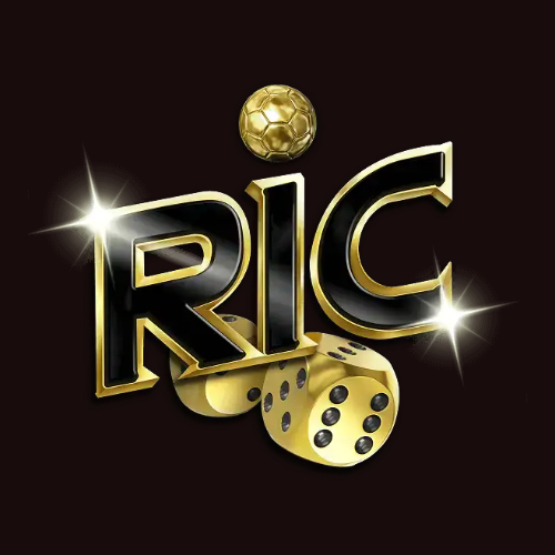 Profile photo for @ricwin7org