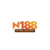 image for link to N188