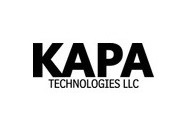 Profile photo for @kapatec