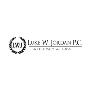 Profile photo for @luke-w-jordan-p-c-criminal-justice-attorney