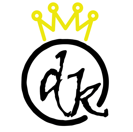Profile photo for @disposableking