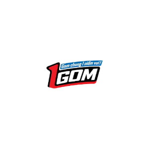 Profile photo for @1gomthemarketingdepartment