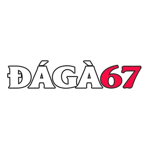 Profile photo for @tructiepdaga67autos