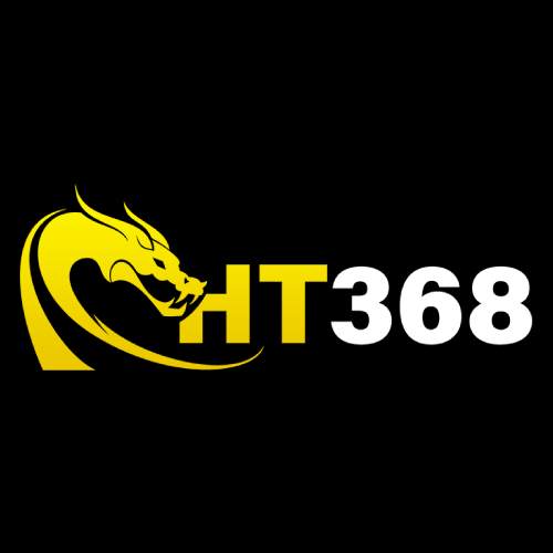 Profile photo for @ht368org