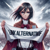 image for link to Link Alternatif Akun Taring123