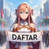 image for link to Daftar Akun Taring123