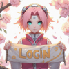image for link to Login Akun Taring123