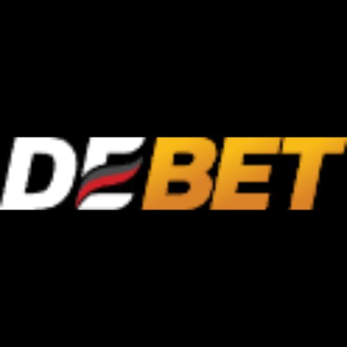 Profile photo for @debettipstop