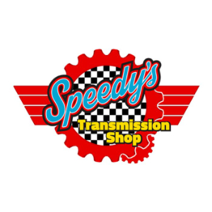 Profile photo for @speedystrns2