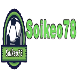 Profile photo for @soikeobong1