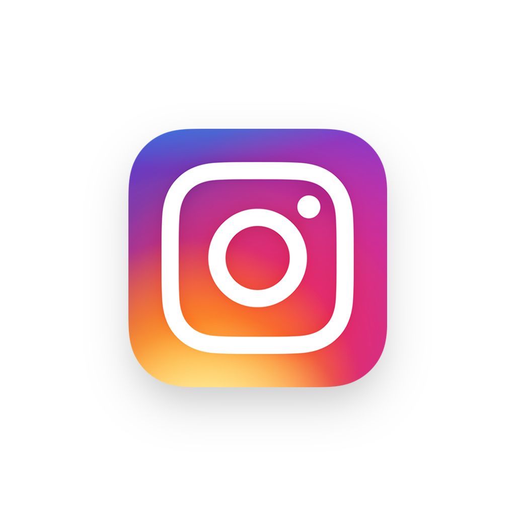 image for link to Instagram