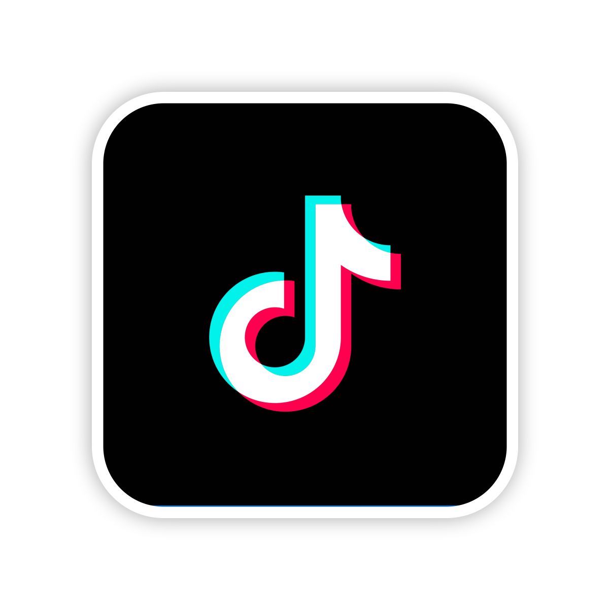 image for link to TikTok