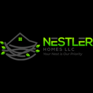 Profile photo for @nestlerhomesllc