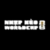 image for link to WORLD CUP 2026