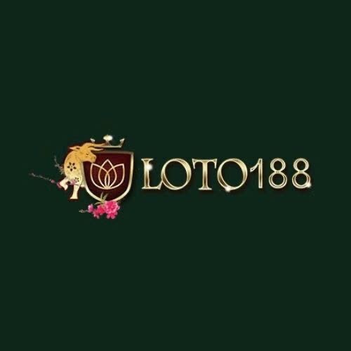 Profile photo for @188loto1now