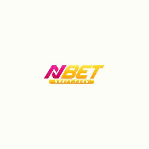 Profile photo for @nbetttech