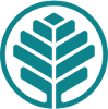 image for link to Website