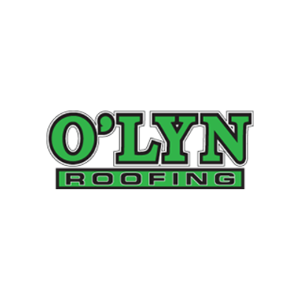 Profile photo for @olynroofing
