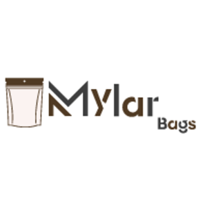 Profile photo for @the-mylar-bags