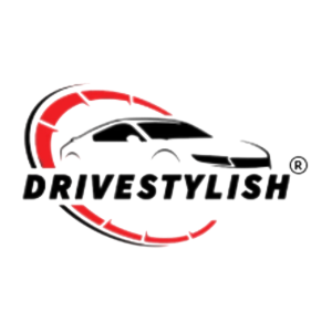 Profile photo for @drivestylish