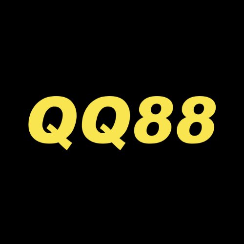 Profile photo for @qq88meuk