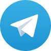 image for link to TELEGRAM CLAIM BONUS