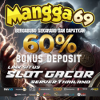 image for link to CLAIM BONUS DISINI 