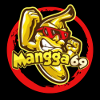 image for link to LINK ALTERNATIF MANGGA69