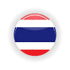 image for link to LINK MANGGA69