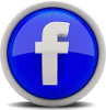 image for link to GROUP FB MANGGA69 OFFICIAL