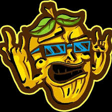 Profile photo for @mangga69vipp