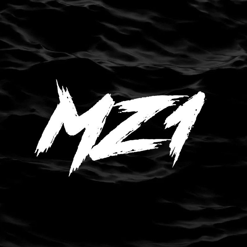 Profile photo for @mz1