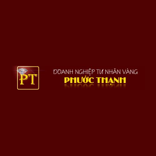 Profile photo for @phuocthanhthinhcomvn