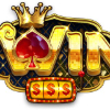 image for link to IWIN
