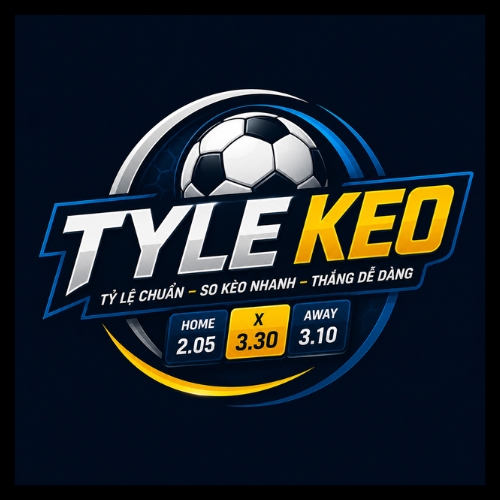 Profile photo for @tylekeoicu
