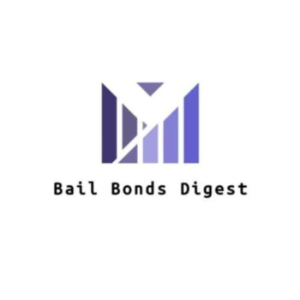 Profile photo for @bailbonds08
