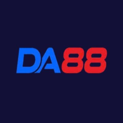 Profile photo for @da88software