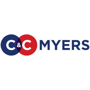 Profile photo for @ccmyershvac04