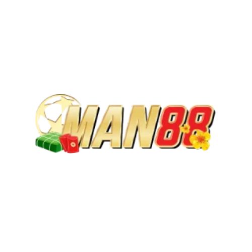 Profile photo for @man88clubcm