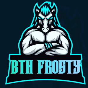 Profile photo for @bth_frosty