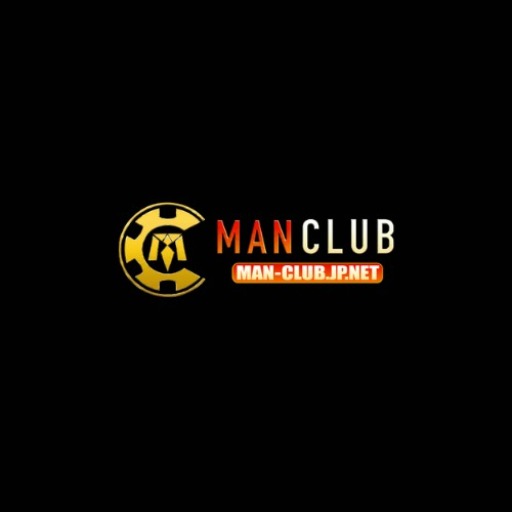 Profile photo for @manclubjpnet