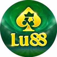 Profile photo for @lu88bcom