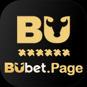 Profile photo for @bubetpage